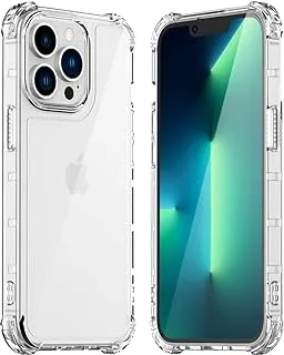 Araree AR20-01393A iPhone 13 PRO 6.1 FLEXIELD TPU Cover Clear