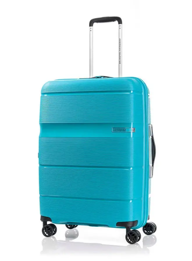 AMERICAN TOURISTER LINEX SPINNER