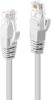 Zonic Z1073 CAT6 Ethernet Network LAN Cable cat6 / RJ45 30 متر