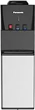 Panasonic Water Dispenser SDM-WD3128TF