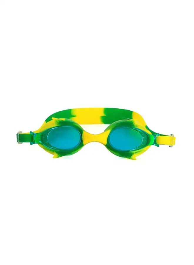 Activ Swimming Goggles