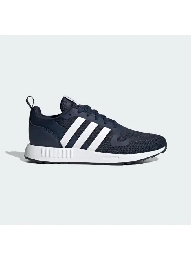 Adidas Multix Shoes