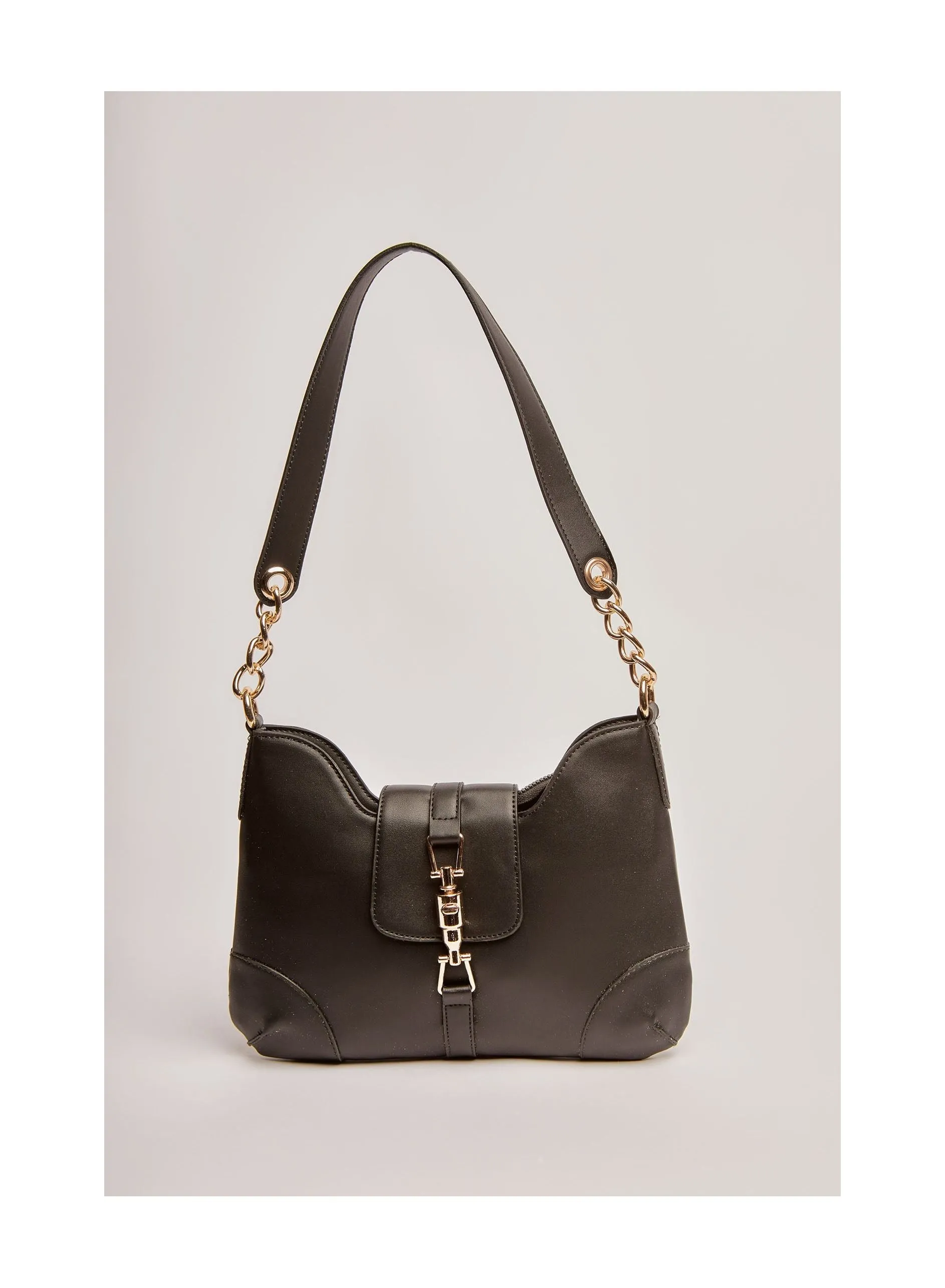 Dalydress Dare Satchel Handbag