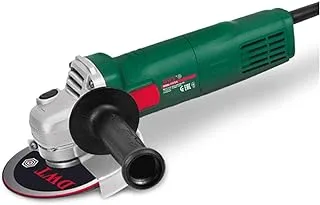 DWT Angle Grinder 4.5