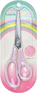 Yalong Medium Scissors NO:YL-37