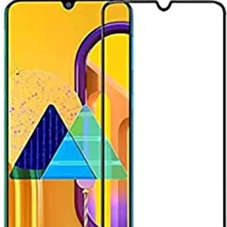 Dragon Screen Protector 5D For Oppo A73