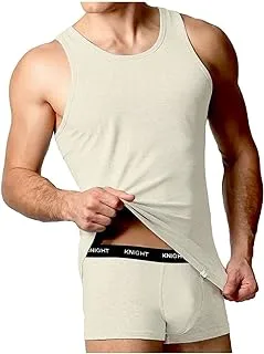 Knight Mens 2000007017 Base Layer Set