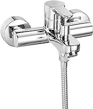 Roca Bath Mixer L 20 With Adapter