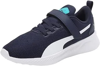 PUMA Kids Flyer Runner V Inf Sneakers