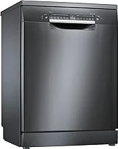 Bosch - free-standing dishwasher - 60 cm - 13 set - (turkey) - sms4ikc60t