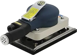 Sp orbital sander 5 mm 9500 rpm (sp-3800-a5)