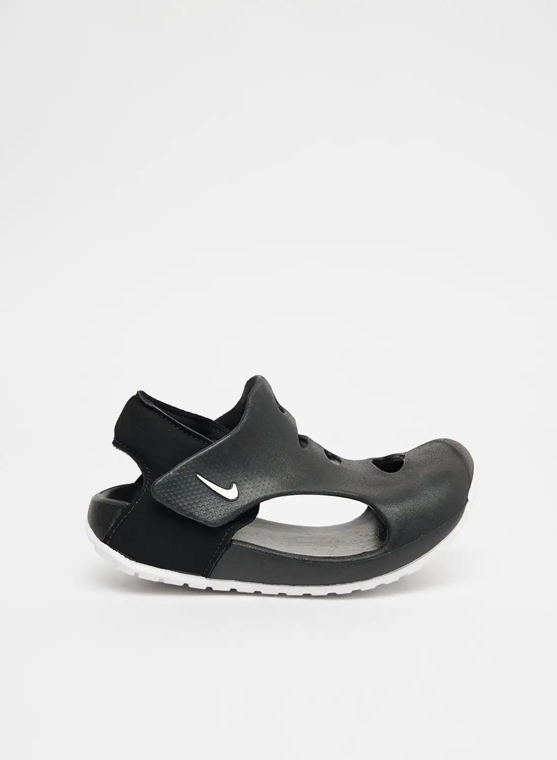 Nike Baby Sunray Protect 3 Sandals