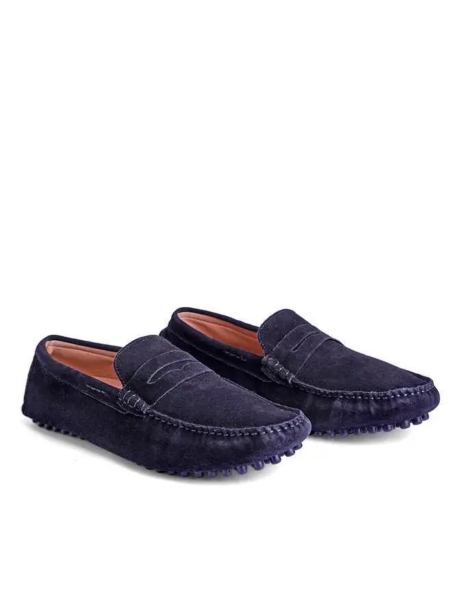 Coup boat shoes Shoes For Men