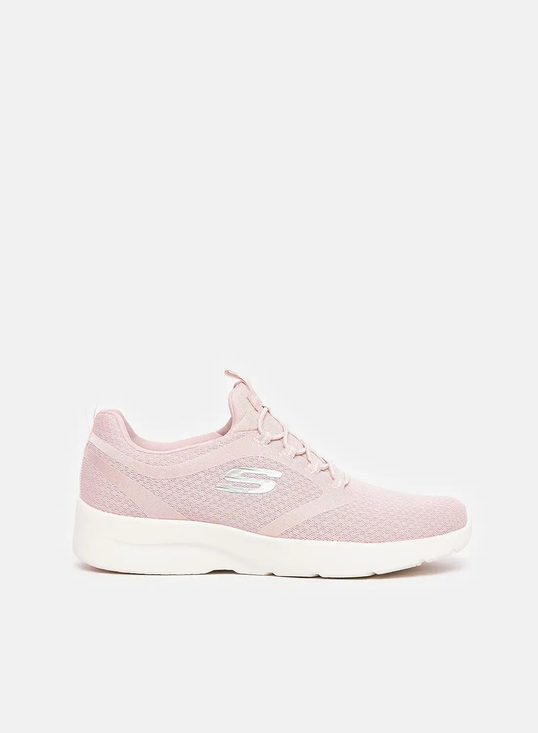 SKECHERS Dynamight 2.0 Sport Shoes