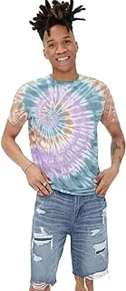 AEROPOSTALE Mens 9466S22A T-Shirt