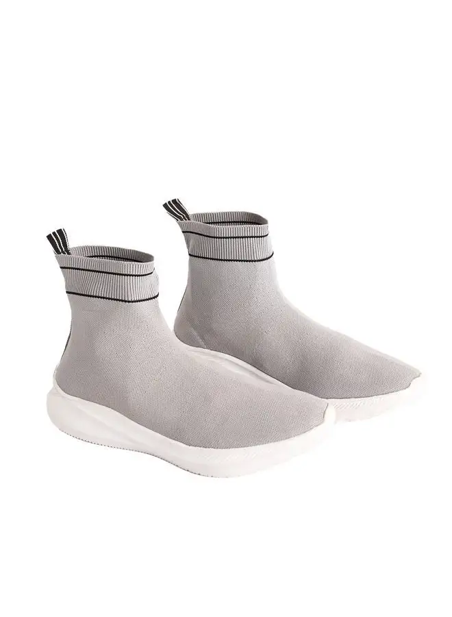 Coup Chelsea Boots Shoes For Men