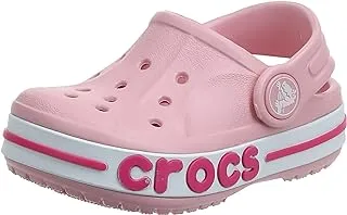 Crocs Unisex Bayaband Clogs