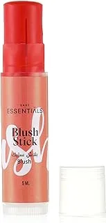 Essentials Blush Stick - Blush 5ml