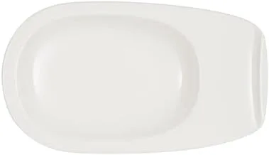 فنجان قهوة Villeroy & Boch Urban Nature مقاس 18 × 10.5 سم