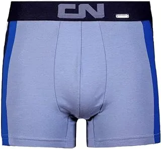 Cottonil Men CN Sport Boxer Shorts Boxer Shorts