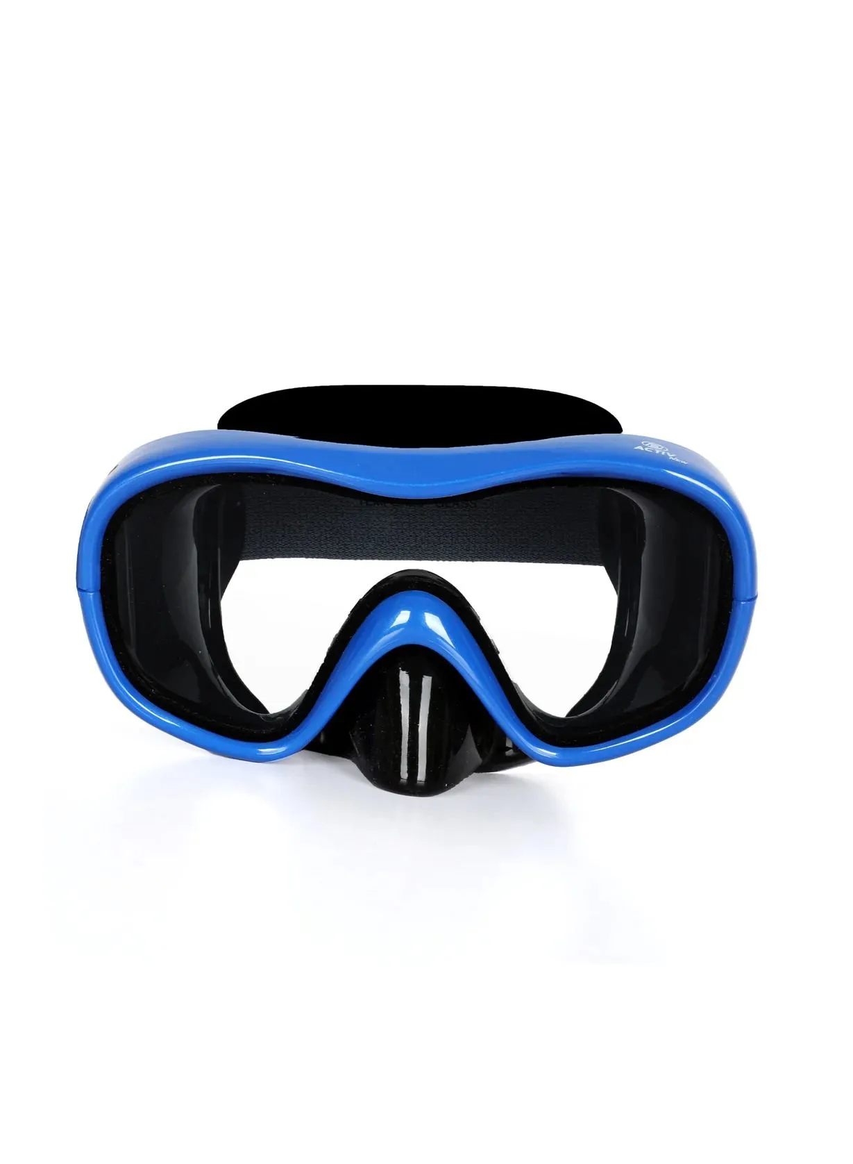 Activ ACTIVNEW ADULT MASK - BLUE