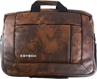 Egybox Laptop bag model nd3 multicolor