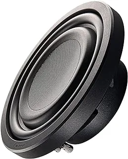 Pioneer ts-z10ls2 subwoofers 10