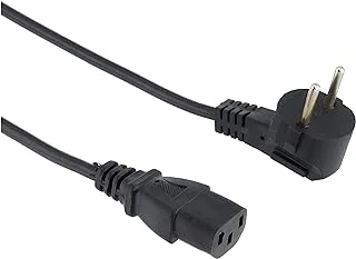 Power cable (1.5m)