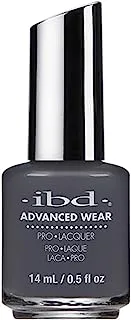 IBD Advanced Wear Pro Lacquer, R U Surreal?, 0.5 Fluid Ounce