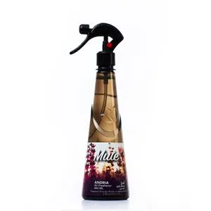 MUTE Air-freshener 480 Ml – Andria