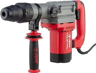 APT Rotary Hammer DW40D3 SDS-Max 40mm 1250W 1250.0 Watt