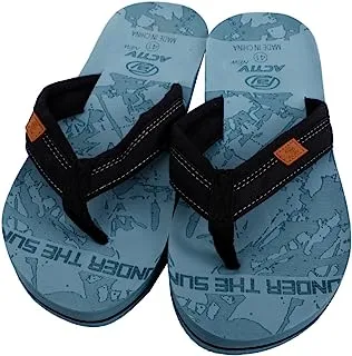 mens ACTIVNEW MEN'S FLIP FLOP 20227439 Flip-Flop