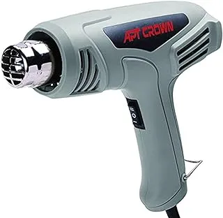 APT Corded Electric CT19017 - Heat Guns