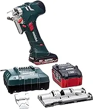 منشار كهربائي لاسلكي Metabo STA 18 LTX 140 Volt