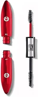 L’Oréal Paris L'Oréal Paris mascara pro xxl lift, 12 ml