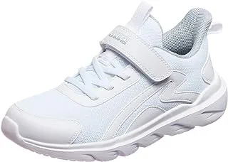 Anta boys RUNNING SHOES 5.0 Sneaker