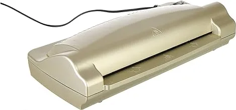 Laminator 8302 a4