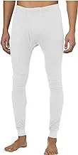 Thermo Mens TH906-2 Trouser