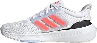 adidas mens Ultrabounce Running Shoe