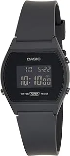 LW-204-1BDF CASIO WATCH