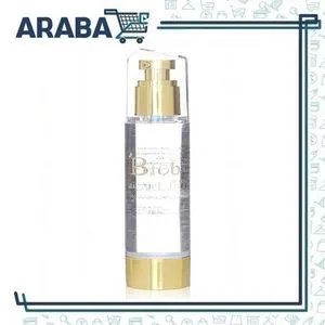 Blob Anti-Frizz Hair Serum, 100ml