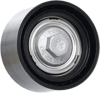 Psa Op55502363 Premium Idl Pulley مناسب لـ Insignia-A