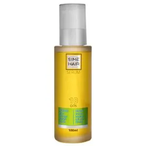 SIME HAIR Hair Serum - 100ml