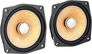 Kenwood KFC-XS1703 SPEAKER PEAK 180W