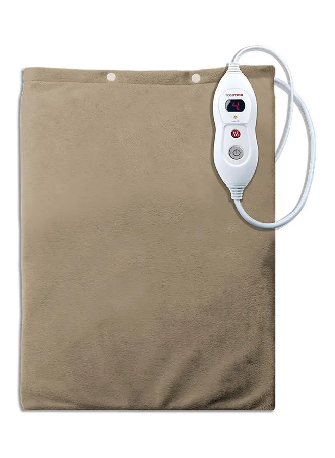 Rossmax Rossmax heating pad (HP 3040 )