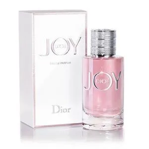 ديور جوي – عطر – للنساء – 50 مل