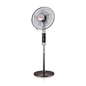 HOHO Stand Fan 18 Inches HS1808
