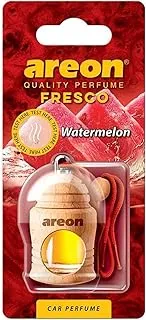 Areon car perfume fresco watermelon 4ml