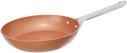 Celar Cookware Frypan Cupric Size 24Cm, MADE IN PORTUGAL