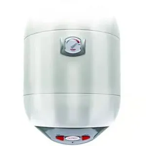 Olympic Electric Mechanical Water Heater-OYE03051WN - Hero 30 Liter - White